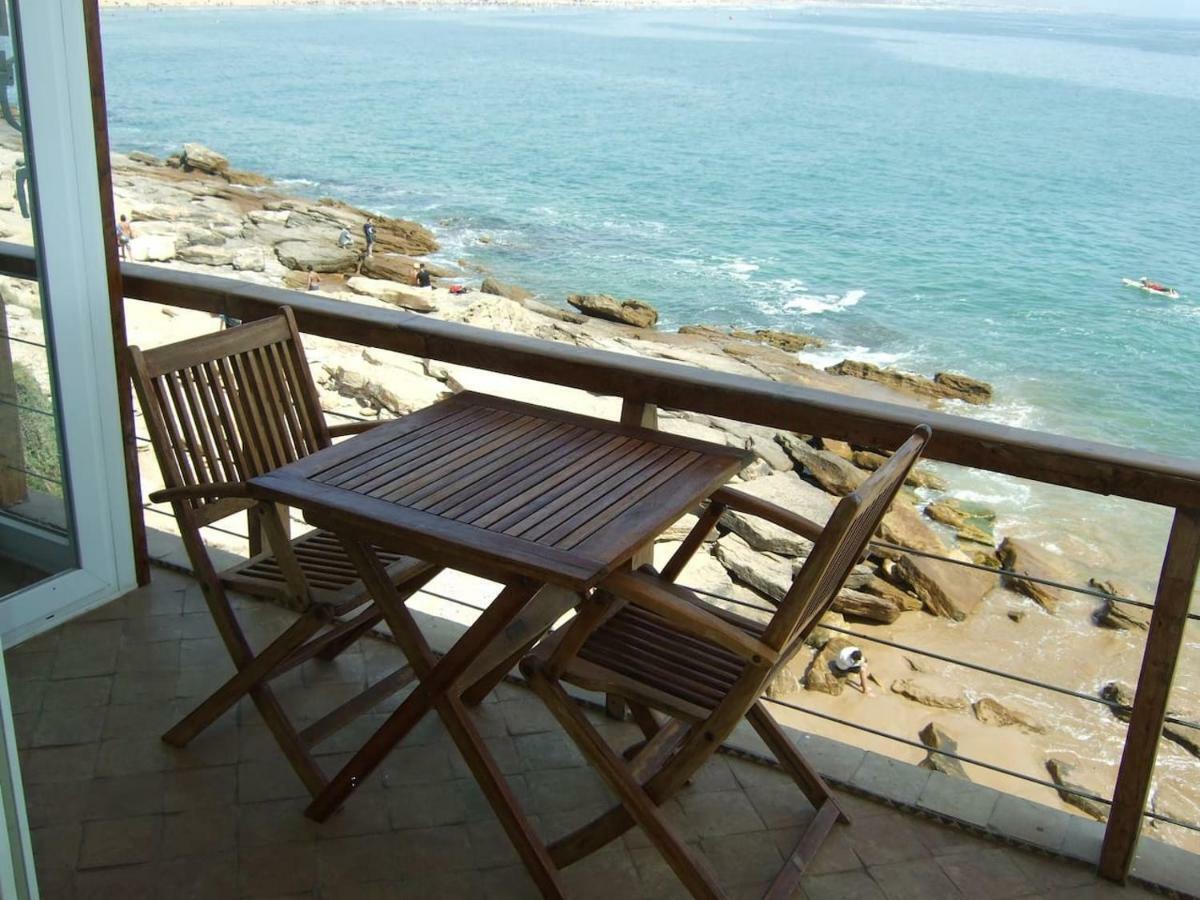 Appartement Taghazout Playa Extérieur photo